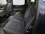 2020 Chevrolet Silverado 1500 Crew Cab 4x2 Pickup for sale #LG295889 - photo 20