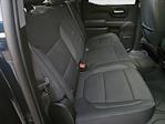 2020 Chevrolet Silverado 1500 Crew Cab 4x2 Pickup for sale #LG295889 - photo 21