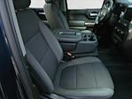 2020 Chevrolet Silverado 1500 Crew Cab 4x2 Pickup for sale #LG295889 - photo 22