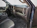 2020 Chevrolet Silverado 1500 Crew Cab 4x2 Pickup for sale #LG295889 - photo 23