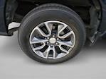 2020 Chevrolet Silverado 1500 Crew Cab 4x2 Pickup for sale #LG295889 - photo 24