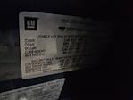 2020 Chevrolet Silverado 1500 Crew Cab 4x2 Pickup for sale #LG295889 - photo 25