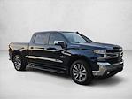 2020 Chevrolet Silverado 1500 Crew Cab 4x2 Pickup for sale #LG295889 - photo 4