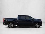 2020 Chevrolet Silverado 1500 Crew Cab 4x2 Pickup for sale #LG295889 - photo 5
