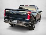 2020 Chevrolet Silverado 1500 Crew Cab 4x2 Pickup for sale #LG295889 - photo 6