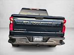2020 Chevrolet Silverado 1500 Crew Cab 4x2 Pickup for sale #LG295889 - photo 7