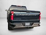 2020 Chevrolet Silverado 1500 Crew Cab 4x2 Pickup for sale #LG295889 - photo 2