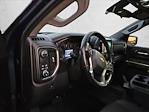 2020 Chevrolet Silverado 1500 Crew Cab 4x2 Pickup for sale #LG295889 - photo 8