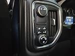 2020 Chevrolet Silverado 1500 Crew Cab 4x2 Pickup for sale #LG295889 - photo 9