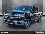 2020 Ford F-150 SuperCrew Cab 4x2 Pickup for sale #LKD78717 - photo 1