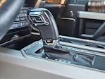 2020 Ford F-150 SuperCrew Cab 4x2 Pickup for sale #LKD78717 - photo 10