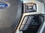 2020 Ford F-150 SuperCrew Cab 4x2 Pickup for sale #LKD78717 - photo 11