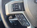 2020 Ford F-150 SuperCrew Cab 4x2 Pickup for sale #LKD78717 - photo 12