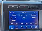 2020 Ford F-150 SuperCrew Cab 4x2 Pickup for sale #LKD78717 - photo 14