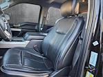 2020 Ford F-150 SuperCrew Cab 4x2 Pickup for sale #LKD78717 - photo 16