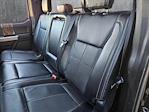 2020 Ford F-150 SuperCrew Cab 4x2 Pickup for sale #LKD78717 - photo 17