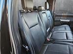 2020 Ford F-150 SuperCrew Cab 4x2 Pickup for sale #LKD78717 - photo 18