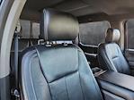 2020 Ford F-150 SuperCrew Cab 4x2 Pickup for sale #LKD78717 - photo 19