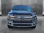 2020 Ford F-150 SuperCrew Cab 4x2 Pickup for sale #LKD78717 - photo 3