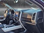 2020 Ford F-150 SuperCrew Cab 4x2 Pickup for sale #LKD78717 - photo 20