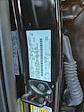 2020 Ford F-150 SuperCrew Cab 4x2 Pickup for sale #LKD78717 - photo 21