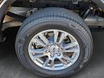 2020 Ford F-150 SuperCrew Cab 4x2 Pickup for sale #LKD78717 - photo 22