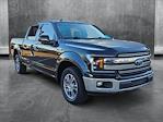 2020 Ford F-150 SuperCrew Cab 4x2 Pickup for sale #LKD78717 - photo 4
