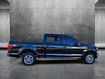 2020 Ford F-150 SuperCrew Cab 4x2 Pickup for sale #LKD78717 - photo 5