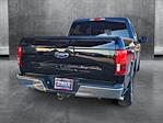 2020 Ford F-150 SuperCrew Cab 4x2 Pickup for sale #LKD78717 - photo 6