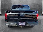 2020 Ford F-150 SuperCrew Cab 4x2 Pickup for sale #LKD78717 - photo 7