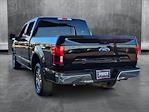 2020 Ford F-150 SuperCrew Cab 4x2 Pickup for sale #LKD78717 - photo 2