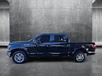 2020 Ford F-150 SuperCrew Cab 4x2 Pickup for sale #LKD78717 - photo 8