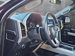 2020 Ford F-150 SuperCrew Cab 4x2 Pickup for sale #LKD78717 - photo 9