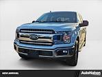 2020 Ford F-150 SuperCrew Cab 4x2 Pickup for sale #LKE36407 - photo 3