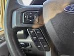2020 Ford F-150 SuperCrew Cab 4x2 Pickup for sale #LKE36407 - photo 10