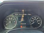 2020 Ford F-150 SuperCrew Cab 4x2 Pickup for sale #LKE36407 - photo 11