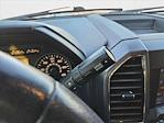 2020 Ford F-150 SuperCrew Cab 4x2 Pickup for sale #LKE36407 - photo 12