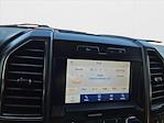 2020 Ford F-150 SuperCrew Cab 4x2 Pickup for sale #LKE36407 - photo 13