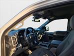 2020 Ford F-150 SuperCrew Cab 4x2 Pickup for sale #LKE36407 - photo 14