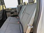 2020 Ford F-150 SuperCrew Cab 4x2 Pickup for sale #LKE36407 - photo 15