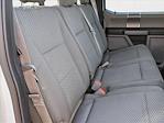 2020 Ford F-150 SuperCrew Cab 4x2 Pickup for sale #LKE36407 - photo 16