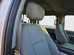 2020 Ford F-150 SuperCrew Cab 4x2 Pickup for sale #LKE36407 - photo 17
