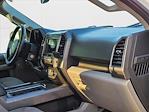 2020 Ford F-150 SuperCrew Cab 4x2 Pickup for sale #LKE36407 - photo 18