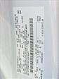 2020 Ford F-150 SuperCrew Cab 4x2 Pickup for sale #LKE36407 - photo 19
