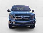 2020 Ford F-150 SuperCrew Cab 4x2 Pickup for sale #LKE36407 - photo 6