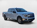 2020 Ford F-150 SuperCrew Cab 4x2 Pickup for sale #LKE36407 - photo 1