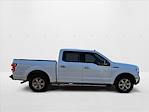 2020 Ford F-150 SuperCrew Cab 4x2 Pickup for sale #LKE36407 - photo 5