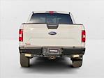 2020 Ford F-150 SuperCrew Cab 4x2 Pickup for sale #LKE36407 - photo 7