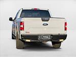2020 Ford F-150 SuperCrew Cab 4x2 Pickup for sale #LKE36407 - photo 4
