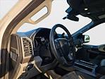 2020 Ford F-150 SuperCrew Cab 4x2 Pickup for sale #LKE36407 - photo 8